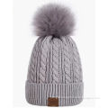 /msite/products/detail/productid/62766486/id/1511198.html